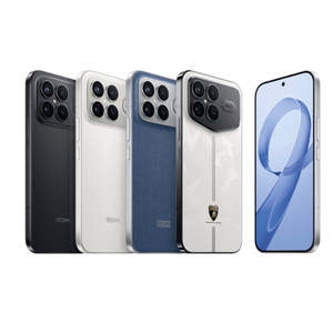 Teléfono Móvil para Juegos Redmi K90 Pro Max Versión China - Product Image 2