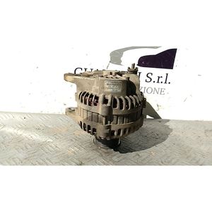 Alternador MAZDA 6 S. Wagon RF5C18300 RF Diésel 2000 (02>07) - Product Image 1