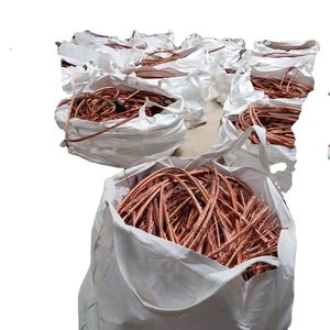 Fil de cuivre de qualité pour la vente en gros - Product Image 6