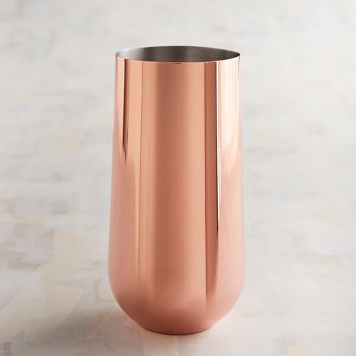 Cobre