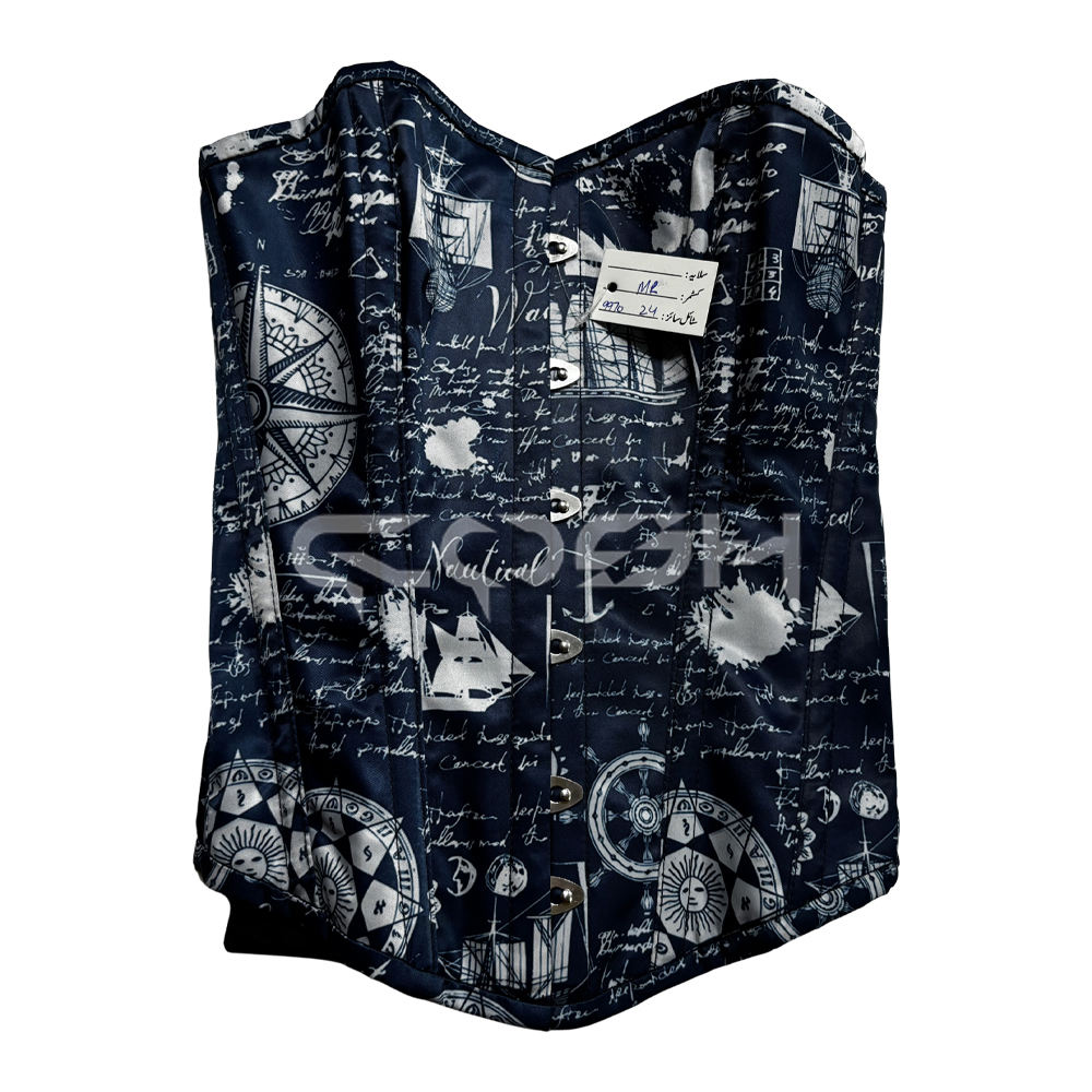 เป็นภาพ