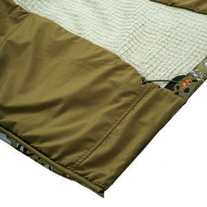 Produit tendance, veste de chasse camouflage pour homme, qualité supérieure, confortable, mode, vestes d'hiver pour homme pour l'extérieur - Product Image 6