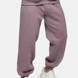 Ensembles de sweats à capuche pour hommes nouveau style de survêtements avec logo personnalisé à manches longues/nouveau survêtement deux pièces uni pour hommes vêtements - Product Image 4