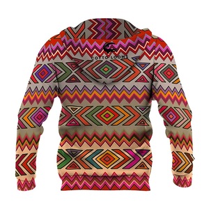 Unisex <b>hoodies</b> new design breathable french terry quick dry pullover streetwear fashion high quality <b>lightweight</b> <b>hoodies</b> - Product Image 4