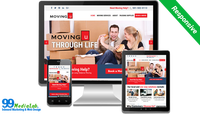 Promoción de tu sitio web a través de SEO y redes sociales, búsqueda de motores de optimización, servicios de SEO para tienda en línea