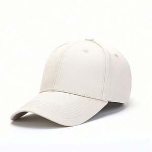 Agente de Compras 1688, Abastecimiento de Productos de Ropa en China, Personalización de Gorras de Béisbol - Product Image 6