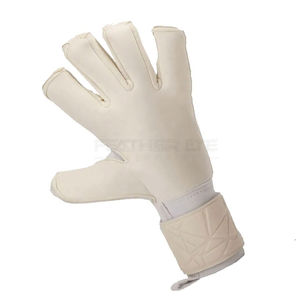 Guantes de Portero Profesionales de Protección Personalizados de Alta Calidad 2024 para Adultos - Product Image 4