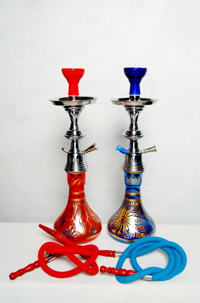 Kiyimdagi spermatozoidlarning uy qurilishi fotosurati Sumyning yalangoch videosi