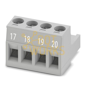 Phoenix Contact 1064626 - Nuovo - Product Image 1