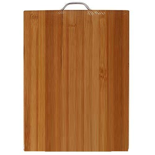 กำหนดเองหรือตามที่แสดง