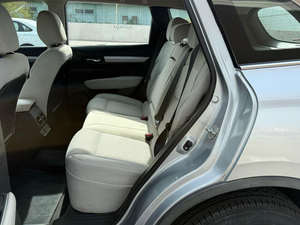 <span class=keywords><strong>SUV</strong></span> illimité <span class=keywords><strong>2022</strong></span> Renaultt Koleos 2.5L PE 4x2 prêt à être expédié - Product Image 3