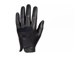 ถุงมือกอล์ฟรุ่นล่าสุด ดีไซน์โดดเด่น คุณภาพพรีเมียม ในราคาที่ดีที่สุดและคุณภาพที่ดีที่สุด - Product Image 4