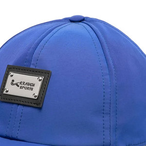 Casquettes de baseball de qualité supérieure personnalisables avec votre logo 2026, casquette de baseball pour adultes, pare-soleil en maille pour l'extérieur - Product Image 6