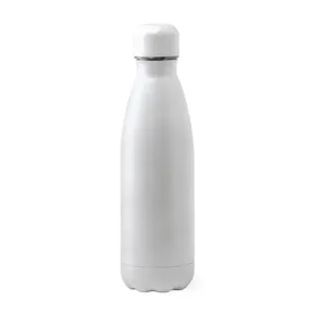 Borraccia Termica Personalizzata Toppen in Acciaio Inossidabile di Alta Qualità - Product Image 1