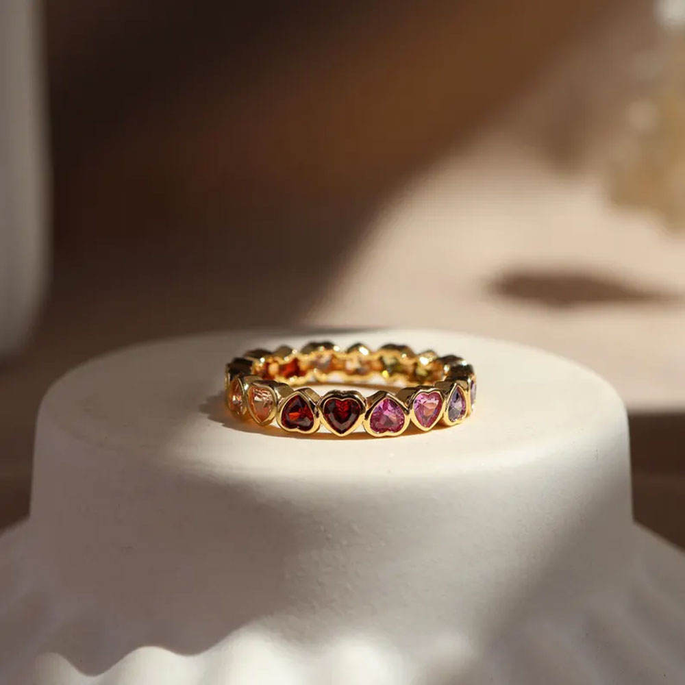 เช่นเดียวกับภาพ