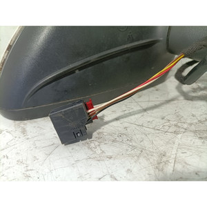 กระจกมองข้างขวา AUDI A1 Sportback (8XA) 8X1857410T9B9 CAYB (11>14) - Product Image 4