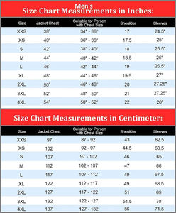 Veste de motard en cuir de vache véritable vintage marron pour homme, coupe ajustée, équipement de protection pour la conduite à moto personnalisé - Product Image 6