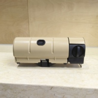 Vente en gros d'usine, réchaud à gaz butane portable pliable 3500W, acier inoxydable de haute qualité, facile à utiliser pour la cuisine en plein air