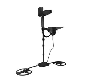 Detector de Metales Profesional de Alta Calidad SUPER GER Detect Titan X13 - Product Image 2