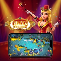 Professional Secure Online Fish Game Software App Credits Coin Points Load Platform Juwa Fire Kirin Milky Way Orion Stars