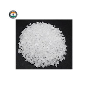 2025 Vente Fabricant de poudre de Quartz Gritz naturel d'excellente qualité - Product Image 1