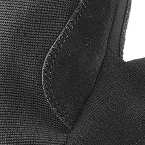 Professionnel demi-doigt respirant léger confortable ajustement gants d'haltérophilie Fitness Gym entraînement entraînement adultes - Product Image 6