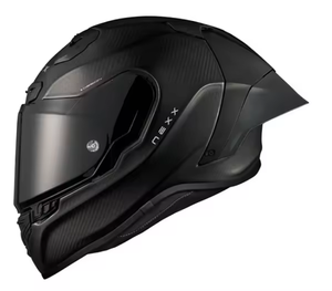 คุณภาพสูง Ne x X.R. หมวกกันน็อค 3R Zero Pro 2 - Product Image 6
