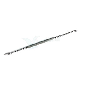 Juego de Instrumentos de Disección ENT de Acero Inoxidable Ligero de Alta Calidad, Tamaño y Color Personalizados, en Stock - Product Image 4