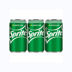 Sprite al por mayor para la venta en el precio barato Sprite original del gusto - Product Image 5