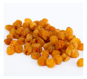 Proveedor de Vietnam que ofrece longan seco para distribución de exportación con calidad controlada y producción estable - Product Image 1