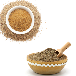 Carom aromático | Top Grade Ajwain para marcas culinarias - Product Image 4