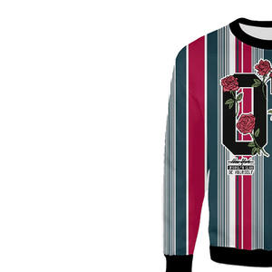 <b>Top</b> Quality Made In Pakistan Best Material <b>Sweat</b> Shirts Customized Design And Logo For <b>Men</b> And Women All Colors Available - Product Image 3