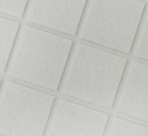 وسادة تلميع من البولي يوريثان للرقائق - Product Image 4