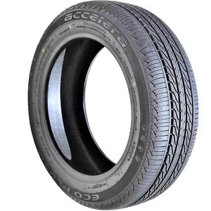Neumáticos de automóviles usados de Europa y Japón 607955671431/6, gama de tamaños completos de 13-20 pulgadas, neumáticos chinos de invierno de marca famosa - Product Image 3