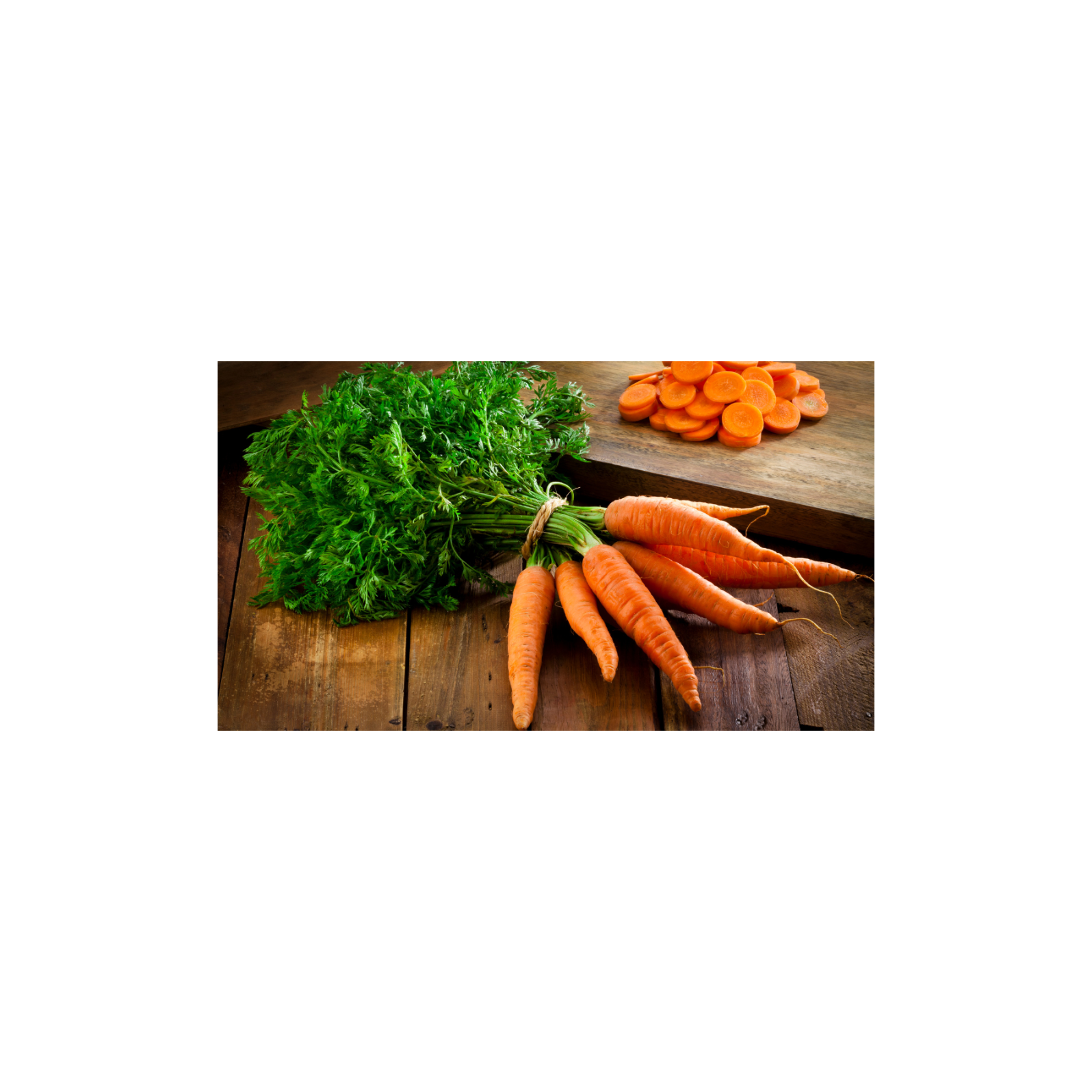 Wholesale Best Price Organic Yellow Fresh Carrots Cropped Vegetables for Food Use