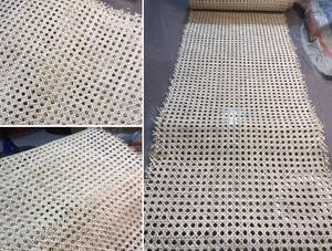 ม้วนหวายแบบปิดหลายขนาดตามต้องการผลิตจากเวียดนามผู้จำหน่ายชั้นนำ - Product Image 2