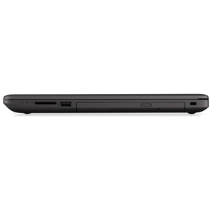 Portátil HP de Segunda Mano Reacondicionado de Alto Rendimiento, Ideal para Juegos, con Procesador Core I5, 8GB de RAM, Windows 11, Pantalla de 15.6 Pulgadas, Enchufe Estadounidense y Origen Original - Product Image 2