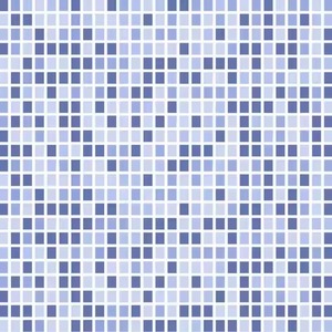 Série numérique Metro Digital Carreaux muraux en verre 300x300mm Dosseret de métro coloré Conception bon marché - Product Image 4