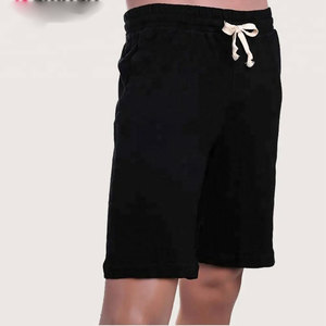 2024 Super September Sale Factory Direct High Street Style Pantalones cortos casuales para hombres Nuevos y modernos pantalones cortos de entrenamiento de talla grande - Product Image 2