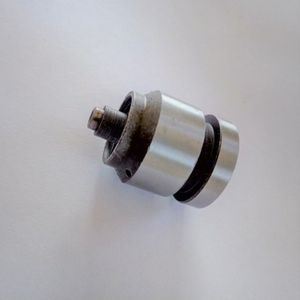 Ensemble de vanne régulatrice de type verrouillage haute précision L M, pièce de rechange OEM, composant de contrôle de pression hydraulique pour tracteur - Product Image 1