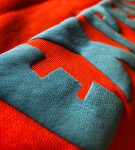 OEM logotipo personalizado de algodón Cargo pantalones para hombre Casual sudaderas Joggers pantalones de chándal hombres pantalones rompevientos pantalones para hombres de nylon - Product Image 4