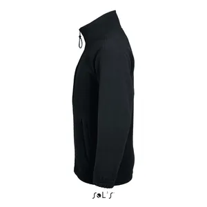 Chaqueta de Forro Polar Personalizable para Niños North, Sudaderas con Capucha y Sudaderas Promocionales Premium - Product Image 3