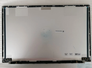 ใหม่สำหรับเอชพี พาวิลเลี่ยน 15-EH 15-EG จอแอลซีดีฝาครอบด้านหลังด้านบน M08901-001 - Product Image 2