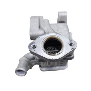 Radiateur d'échappement EGR HYUNDAI Tucson Série 28460-2U001 D4FE Diesel 1600 (20>) - Product Image 3