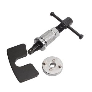 Brake Piston <b>Wind</b>-<b>Back</b> <b>Tool</b> 3-Piece Set Made in China 3 Months Warranty - Product Image 5
