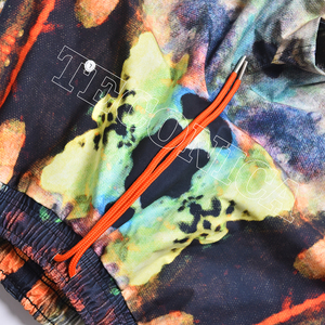 Venta al por mayor pantalones de esquí de nieve para adultos deporte de invierno a prueba de viento transpirable a prueba de viento OEM invierno snowboard poliéster Nylon al aire libre - Product Image 3