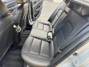 Hyundai Elantra Sport 2018 MÁS VENDIDO, TRANSMISIÓN AUTOMÁTICA, 4 CILINDROS - Product Image 5