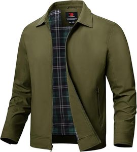Custom <b>Men's</b> Outdoor Sports Windbreaker <b>Jackets</b> Padded Hooded Windproof Plus Size Clothing <b>Long</b> Length Windbreaker <b>Jacket</b> - Product Image 1