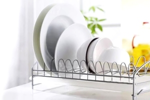 Ánh sáng mặt trời 750g làm dịu chai trà trắng rửa chén Nước sản xuất tại Việt Nam cho bộ đồ ăn và bột giặt sử dụng - Product Image 4