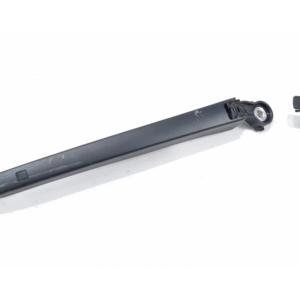 ใบปัดน้ำฝนหลัง VOLKSWAGEN Polo 6th Series 2G0955707 (17>) - Product Image 4